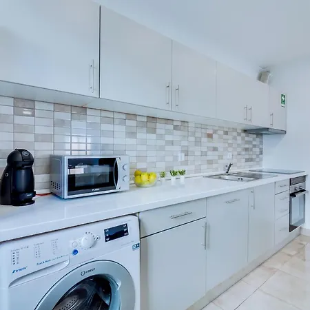 Al - Avenida Quarteira